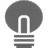 Turn Off the Lights Support - Browser, Desktop, and Mobile App