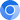 Chromium web browser