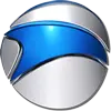 SRWare web browser