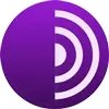 Tor web browser