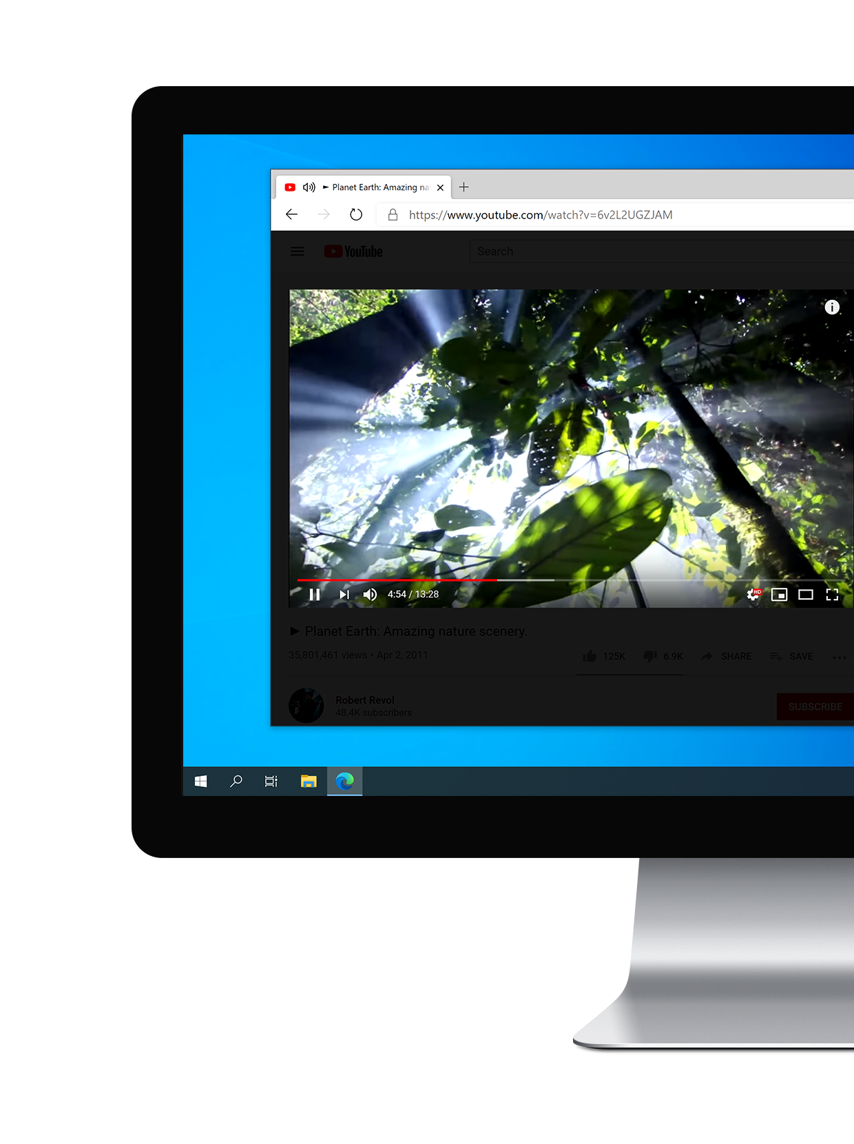 turn-off-the-lights-microsoft-edge-extension