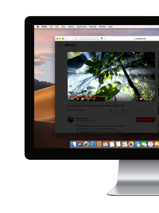 safari browser download 2015