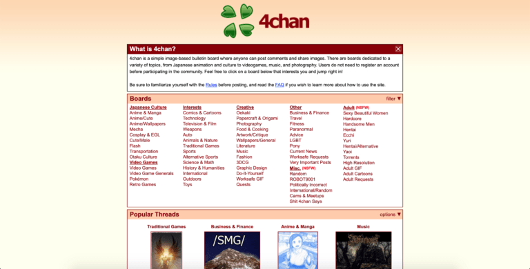 4chan image downloader online