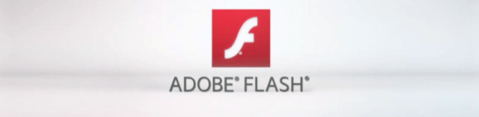 Ruffle flash player