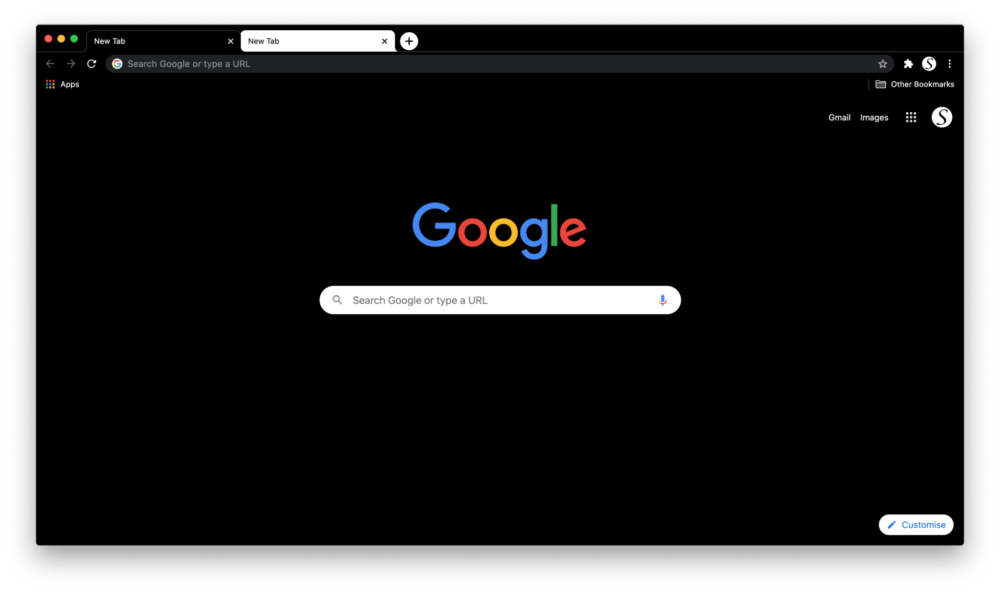 Google chrome черный. Гугл черная тема. Черная тема для гугл хром. Гугл хром чёрный. Черная тема для хрома на ПК.