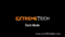 How to enable ExtremeTech Dark Mode for FREE (0$)?