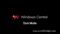How to enable Windows Central Dark Mode in 3 easy steps?