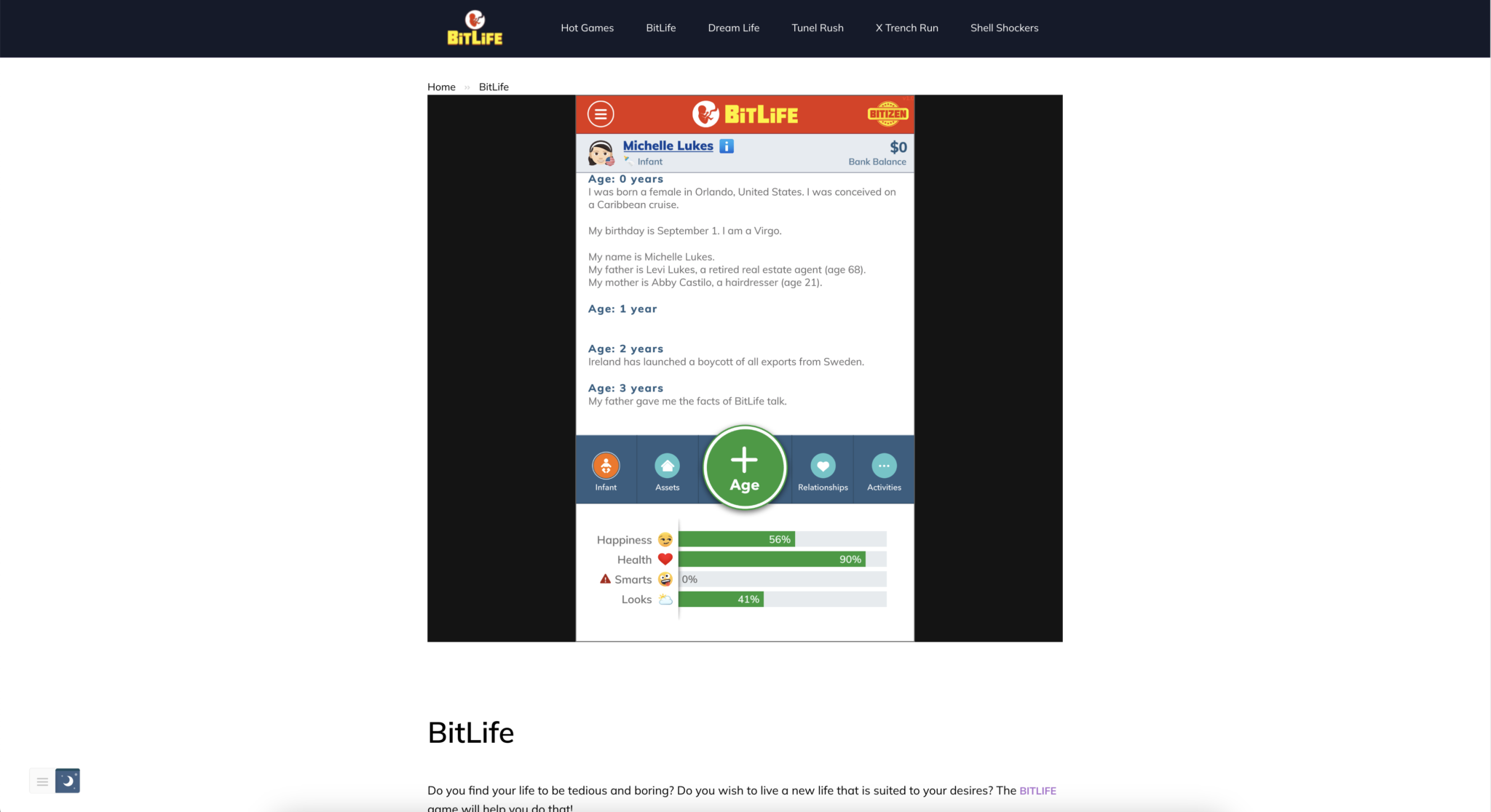 bitlife-dark-mode-how-to-enable-it-and-why-you-should-consider-it-1-tool