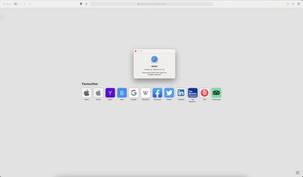 How to Convert Chrome Extension to Safari on Mac?